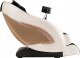 Activeshop Sakura fotel masujący Classic 305 Brązowy 4