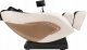 Activeshop Sakura fotel masujący Classic 305 Brązowy 5