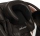 Activeshop Sakura fotel masujący Classic 305 Brązowy 7