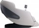 Activeshop Sakura fotel masujący Comfort Plus 806 szary 26