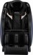 Activeshop Sakura fotel masujący Classic 305 Niebieski 14
