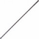 Wiertło ARTPOL WIERTŁO SDS PLUS 24x 800mm 2