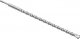 Wiertło ARTPOL WIERTŁO SDS PLUS 24x 800mm 4