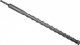 Wiertło ARTPOL WIERTŁO SDS PLUS 24x1000mm 4
