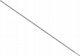 Wiertło ARTPOL do betonu: 28x1000mm 6