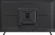 Telewizor Kruger&Matz KM0243FHD-V LED 43'' Full HD VIDAA 4