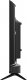 Telewizor Kruger&Matz KM0243FHD-V LED 43'' Full HD VIDAA 5