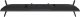 Telewizor Kruger&Matz KM0243FHD-V LED 43'' Full HD VIDAA 6