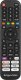 Telewizor Kruger&Matz KM0243FHD-V LED 43'' Full HD VIDAA 7