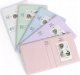 LoveInstant Album na Zdjęcia 64 szt. do Fujifilm INSTAX Mini 12 11 40 9 8 7s EVO LiPlay Link 2 SE / Pastelowy Biały 10