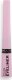 Makeup Revolution Makeup Revolution Relove Dip Eyeliner - Pink 1szt 2