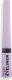 Makeup Revolution Makeup Revolution Relove Dip Eyeliner - Lilac 1szt 2
