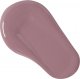 Makeup Revolution Makeup Revolution Relove Dip Eyeliner - Lilac 1szt 3