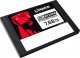 Dysk SSD Kingston DC600M 7.68TB 2.5" SATA III (SEDC600M/7680G) 2
