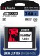 Dysk SSD Kingston DC600M 7.68TB 2.5" SATA III (SEDC600M/7680G) 3