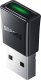 Adapter bluetooth Baseus BA07 czarny 16