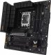 Płyta główna Asus TUF GAMING B760M-BTF WIFI D4 9