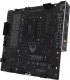 Płyta główna Asus TUF GAMING B760M-BTF WIFI D4 10