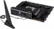 Płyta główna Asus TUF GAMING B760M-BTF WIFI D4 11