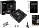 Płyta główna Asus TUF GAMING B760M-BTF WIFI D4 12