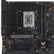 Płyta główna Asus TUF GAMING B760M-BTF WIFI D4 2