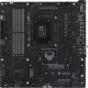 Płyta główna Asus TUF GAMING B760M-BTF WIFI D4 3