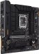 Płyta główna Asus TUF GAMING B760M-BTF WIFI D4 5
