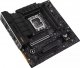 Płyta główna Asus TUF GAMING B760M-BTF WIFI D4 7