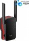 Access Point Cudy RE3000 2