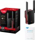 Access Point Cudy RE3000 3