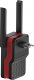 Access Point Cudy RE3000 5