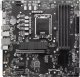 Płyta główna MSI PRO B760M-P 2