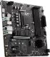 Płyta główna MSI PRO B760M-P 3