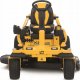 Traktor ogrodowy Cub Cadet Traktor ogrodowy XZ6 S107 Zero-Turn CUB CADET 4