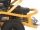 Traktor ogrodowy Cub Cadet Traktor ogrodowy XZ6 S107 Zero-Turn CUB CADET 5