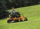Traktor ogrodowy Cub Cadet Traktor ogrodowy XZ6 S107 Zero-Turn CUB CADET 6