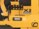 Traktor ogrodowy Cub Cadet Traktor ogrodowy XZ6 S107 Zero-Turn CUB CADET 9