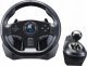 Kierownica Subsonic GS 850-X (SB7316) 5
