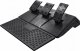 Kierownica Subsonic GS 850-X (SB7316) 6