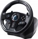 Kierownica Subsonic GS 850-X (SB7316) 7
