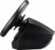 Kierownica Subsonic GS 850-X (SB7316) 8