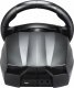Kierownica Subsonic GS 850-X (SB7316) 9
