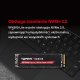 Dysk SSD Patriot VP4300 Lite 1TB M.2 2280 PCI-E x4 Gen4 NVMe (VP4300L1TBM28H) 6