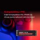 Dysk SSD Patriot VP4300 Lite 1TB M.2 2280 PCI-E x4 Gen4 NVMe (VP4300L1TBM28H) 8