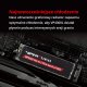 Dysk SSD Patriot VP4300 Lite 2TB M.2 2280 PCI-E x4 Gen4 NVMe (VP4300L2TBM28H) 7
