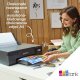 Drukarka atramentowa Epson EcoTank* L8050 (C11CK37402) 10