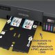 Drukarka atramentowa Epson EcoTank* L8050 (C11CK37402) 6