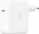 Zasilacz do laptopa Apple 70 W,  (MQLN3ZM/A) 3