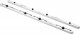Festool Element połączeniowy FSV/2 (577039) 1