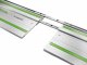Festool Element połączeniowy FSV/2 (577039) 2
